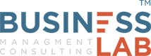 logo80
