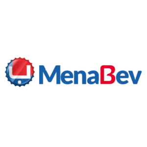 0.3