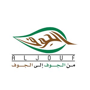 jouf